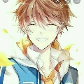 Lee Min