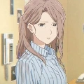 Mother