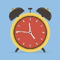 Alarm