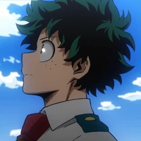 Deku
