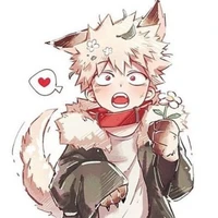 bakugo