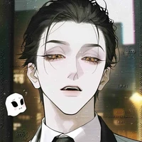 Dominic Sherwood ( mc)