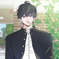 Jerald Mish ( ml ¹)