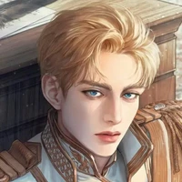 Asher Morelli/FL father