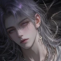 Alexei Mikhailov/ML