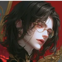 Nikolai Mikhailov / ML father