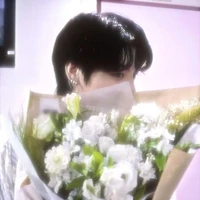 Jeon Jungkook(Omega)