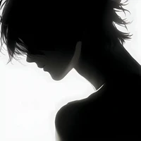 unknown