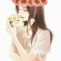 Mom