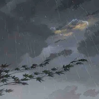 RaineClouds