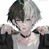ยูกิ