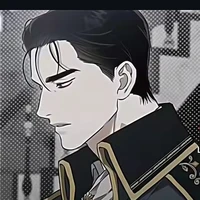Mr Jonnas