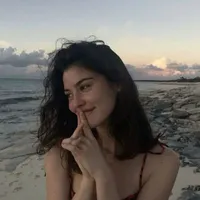 Ishika Rao