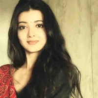 Ishika Rao(age 22)