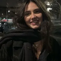 Aradhya ( age 22)