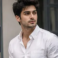 Tushar Malhotra(age 22)