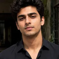 Samarth Malhotra