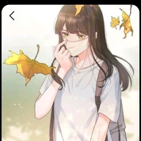 Zhao Ming Xi (fl/novel villainess)