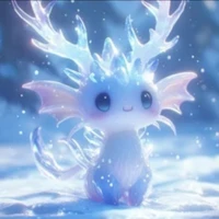 system kitty (novel villainess helper)