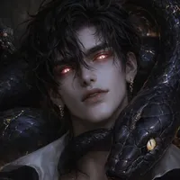 Zevrin (Kaelis