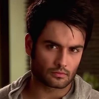 Rudraksh Rajvanshi (ML)