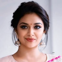 Ambika Rathore (FL)