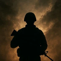 Other Soldiers