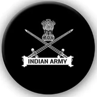 Senior officers
