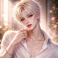 Rin
