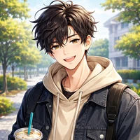 jae min