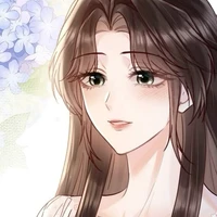 Soo-min(ML