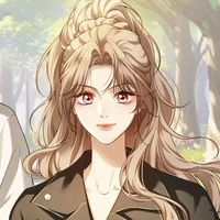 Hana(FL)