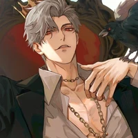 Sylus (Hana