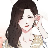 Yuri (ML
