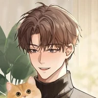 Tae-oh(ML