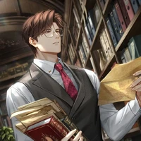 Teacher Kim