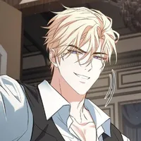 Ji-hoon(Bast friend)