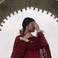 Vidya Rathore (FL bff)