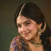 Anshi Rajvansh (FL)