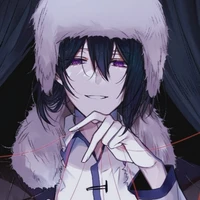 Fyodor Dostoyevsky (Mafia)