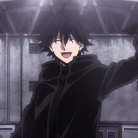Ranpo Edogawa (Member of the agency)