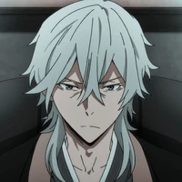 Yukichi Fukuzawa (leader of the agency)