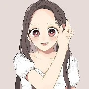 Nezuka