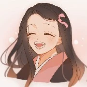 Nezuko