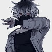 Takeru