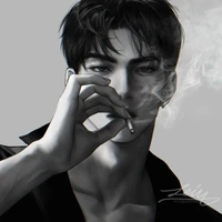 AKASH TIWARI ( ml secretary)