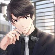 Jim