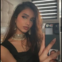 Iraiya Thakur