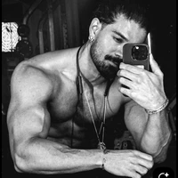 Kabir Rawat