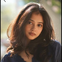 Aadhira mathur
